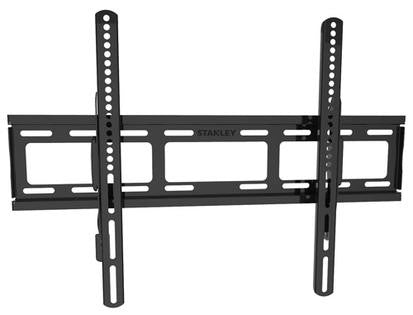 STHT75928 Stanley Universal TV Mount Installation Kit – Stanley TV Mounts  and Accessories Shop